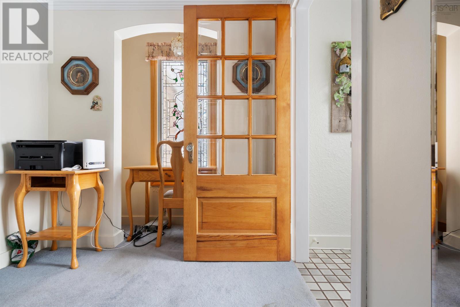 Property 14 of 49 of 2503 Westville Road