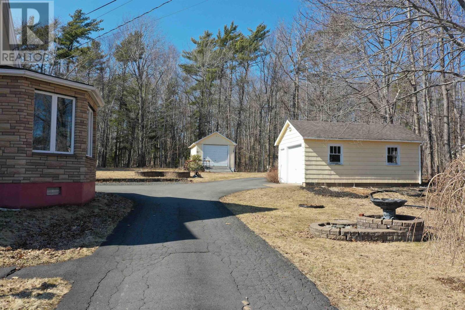 Property 3 of 49 of 2503 Westville Road