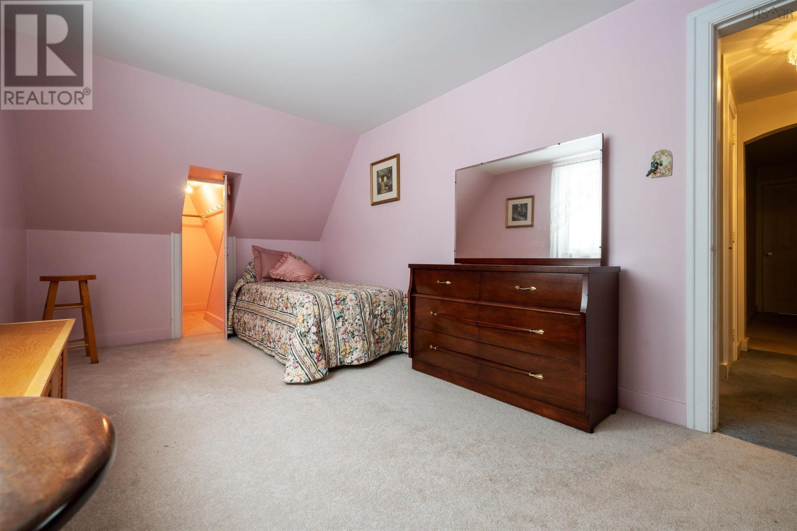 Property 40 of 49 of 2503 Westville Road