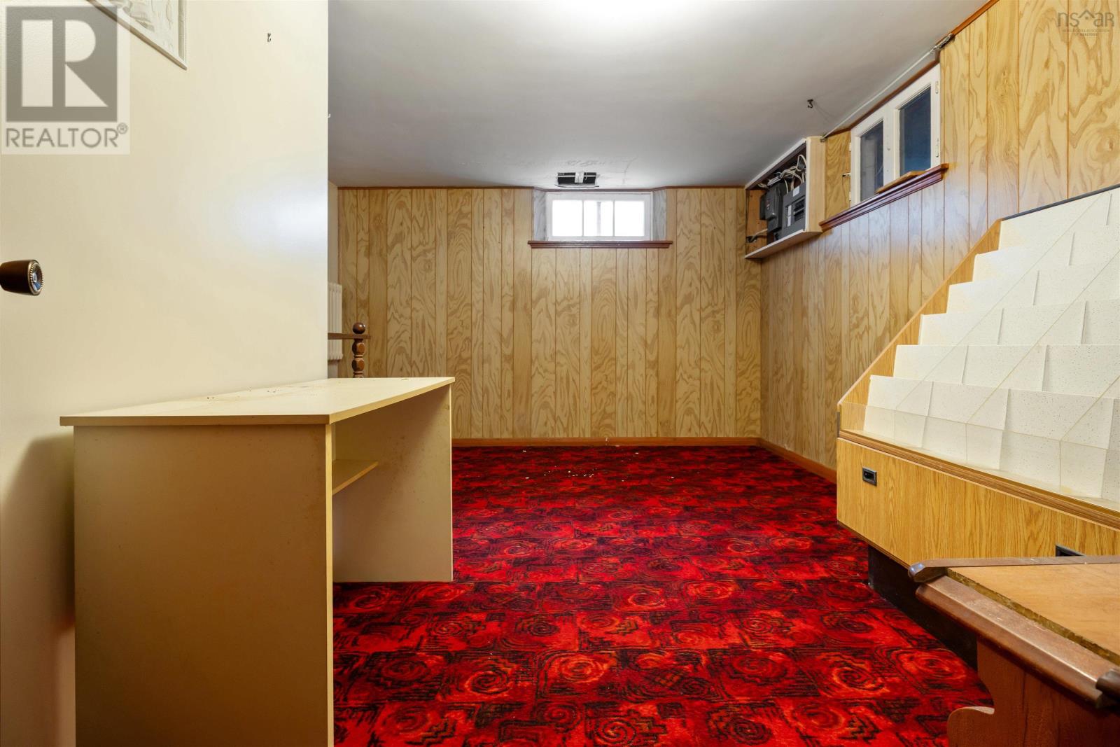 Property 42 of 49 of 2503 Westville Road