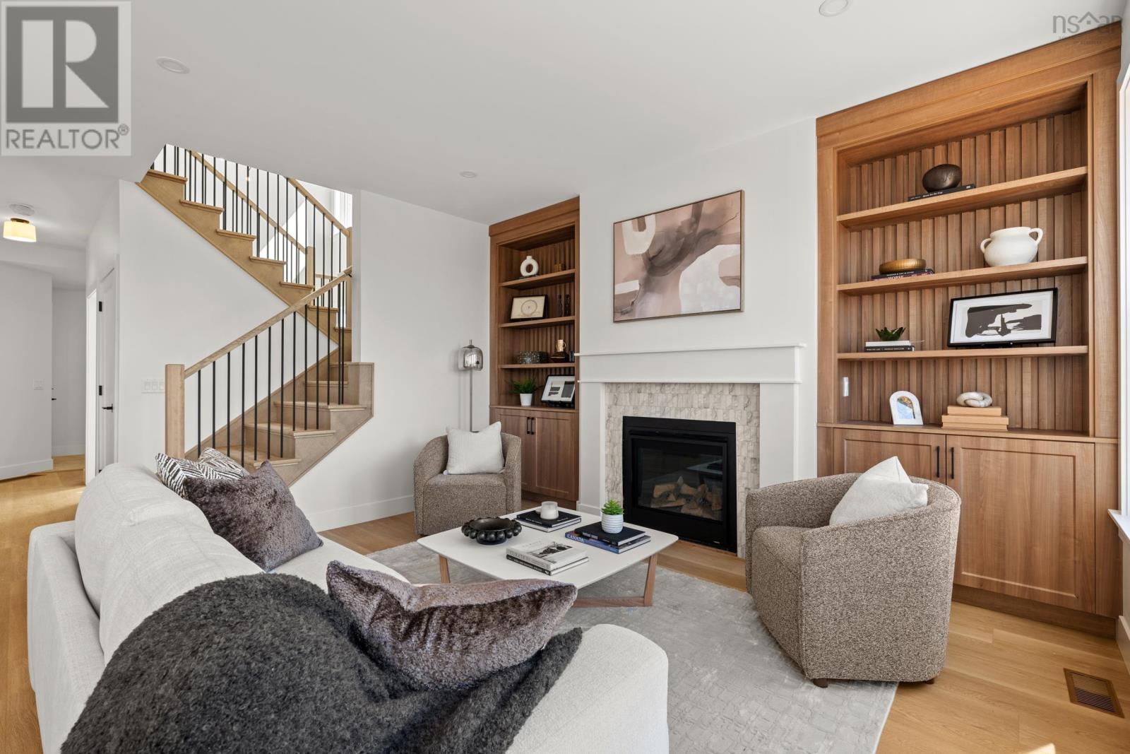 8776 PEGGYS COVE ROAD - 18