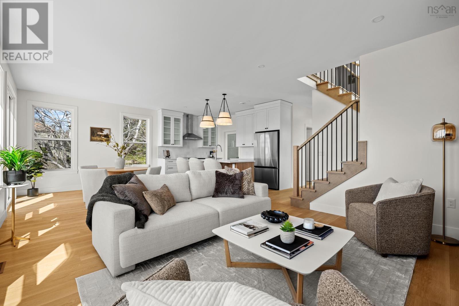 8776 PEGGYS COVE ROAD - 19