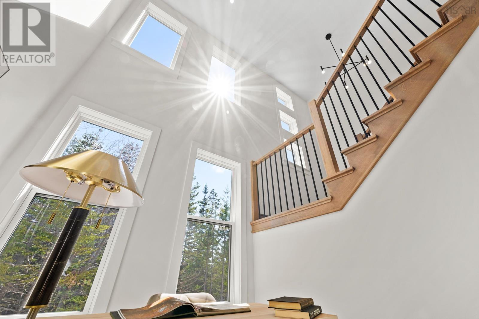 8776 PEGGYS COVE ROAD - 10