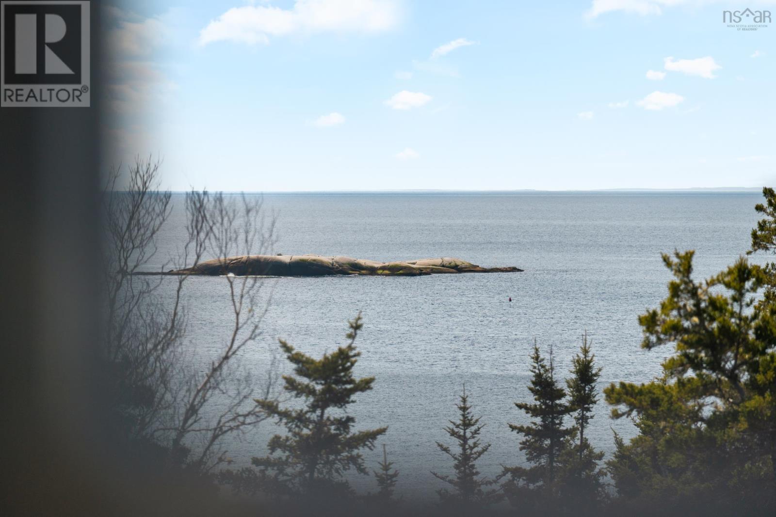 8776 PEGGYS COVE ROAD - 35