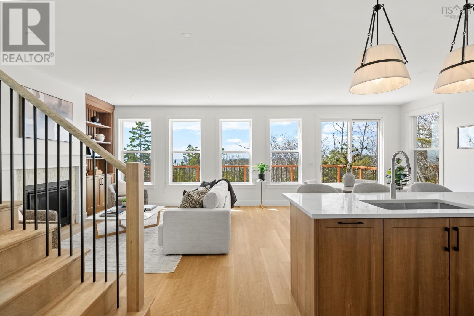 8776 PEGGYS COVE ROAD - 14