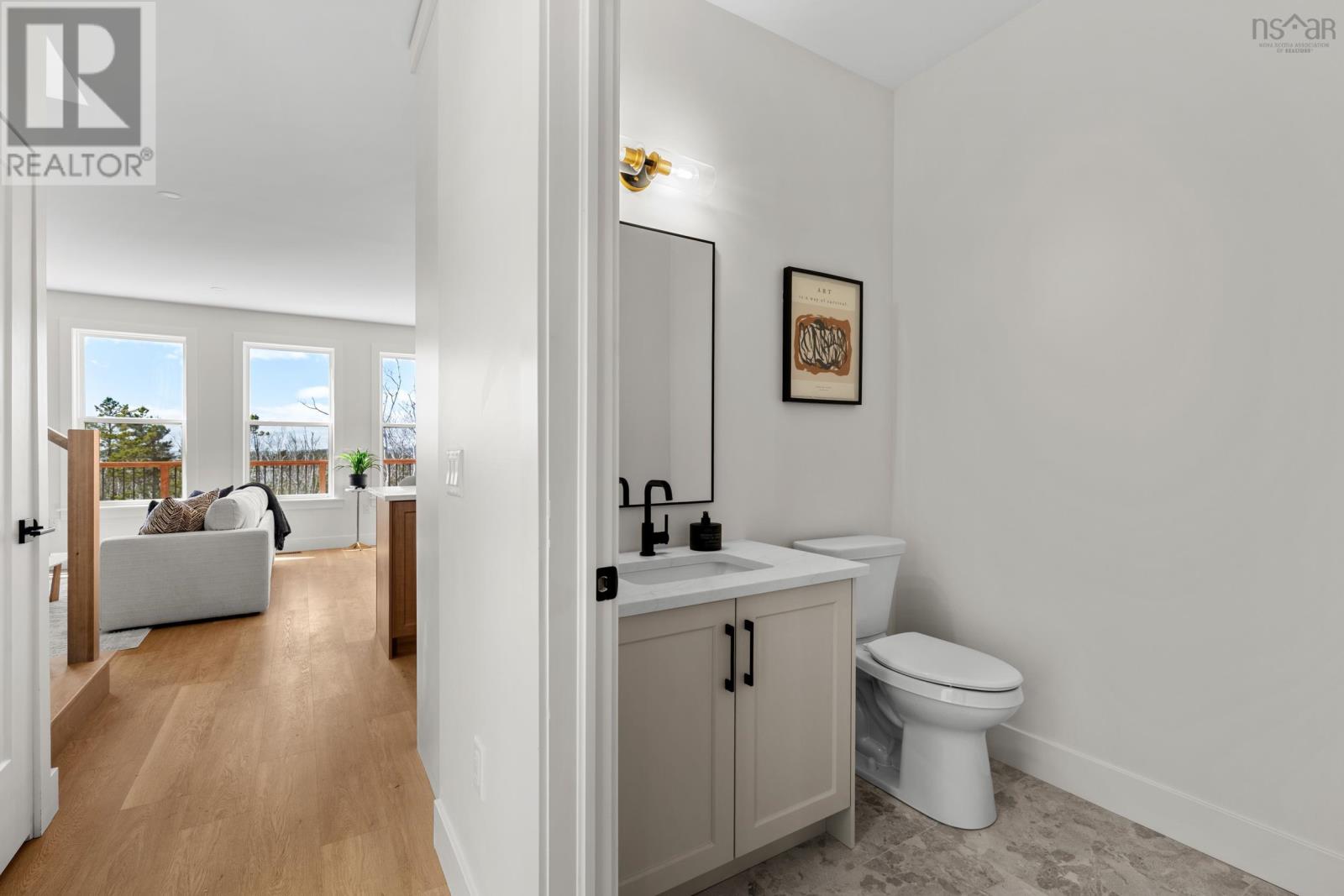 8776 PEGGYS COVE ROAD - 12