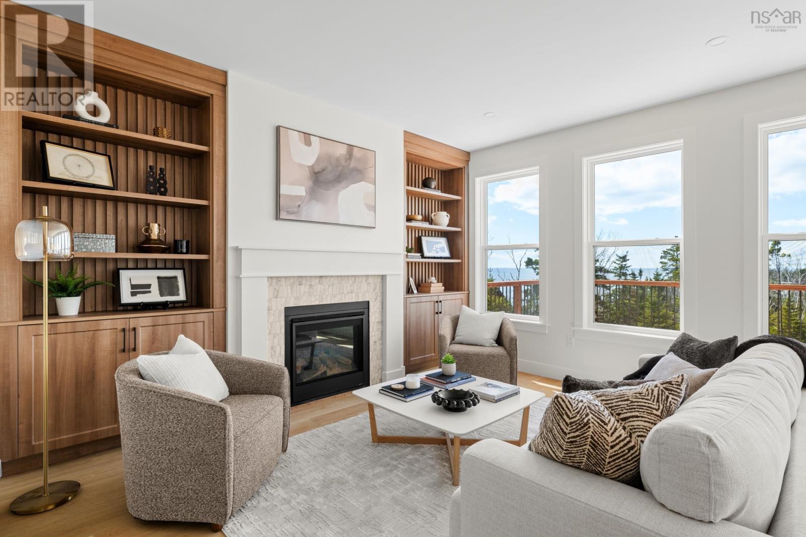 8776 PEGGYS COVE ROAD - 16