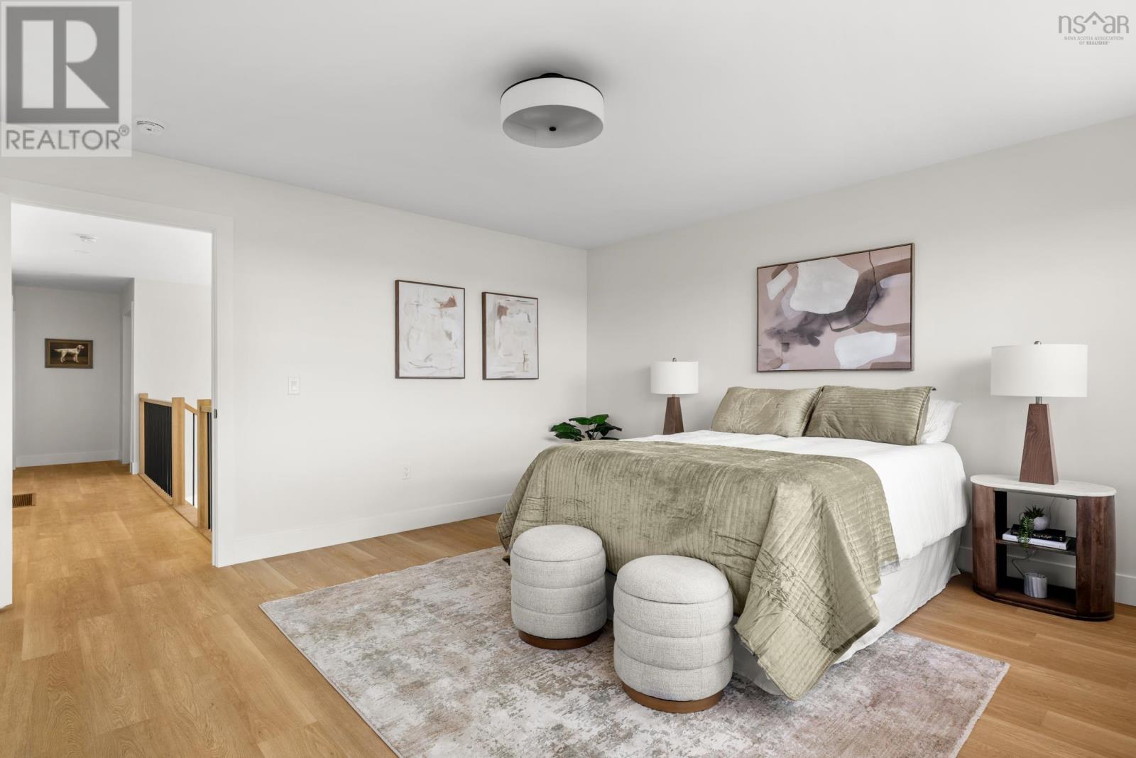 8776 PEGGYS COVE ROAD - 37