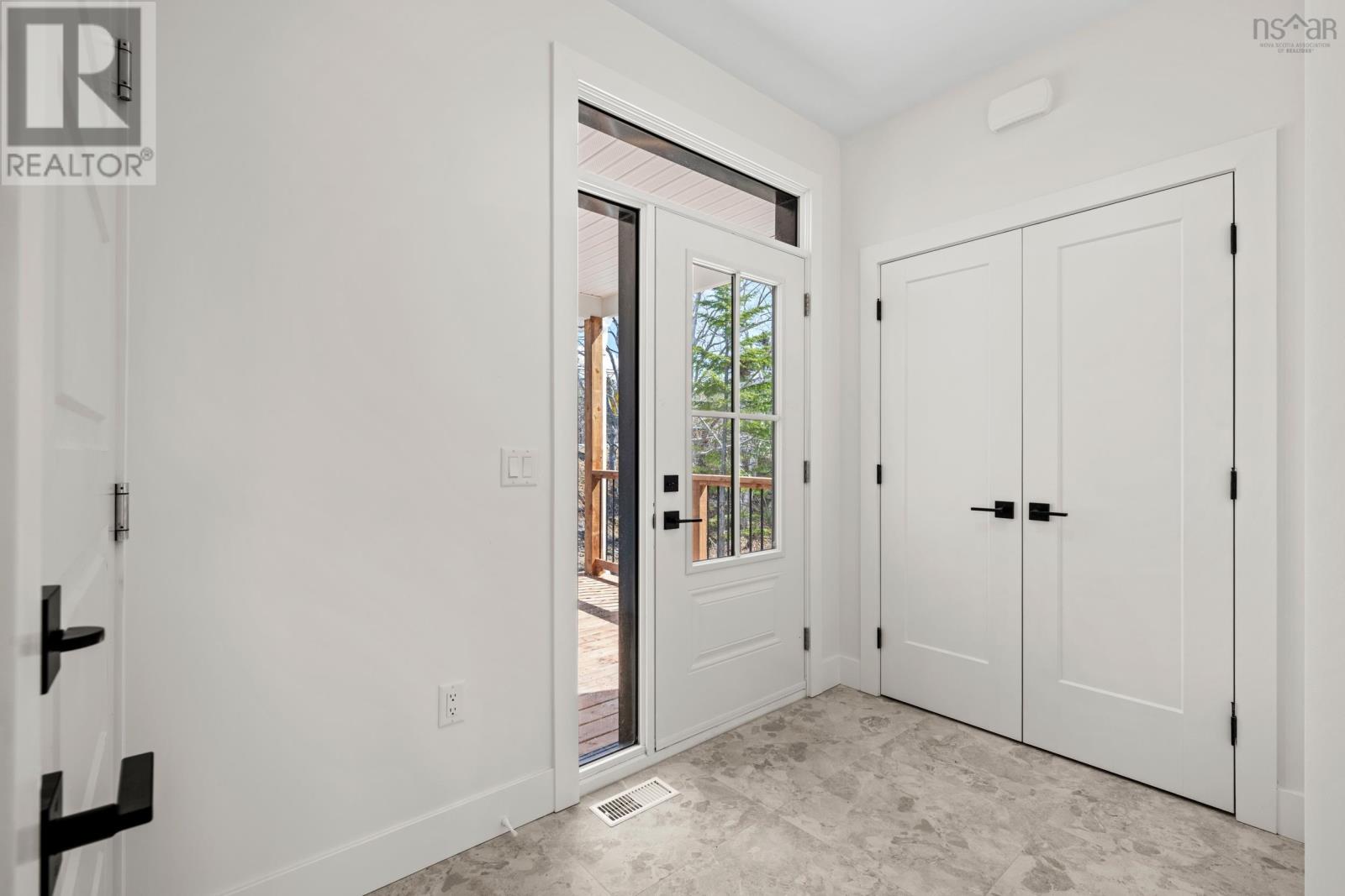 8776 PEGGYS COVE ROAD - 7