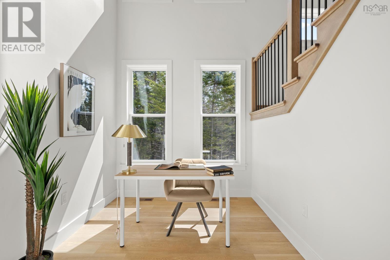 8776 PEGGYS COVE ROAD - 9