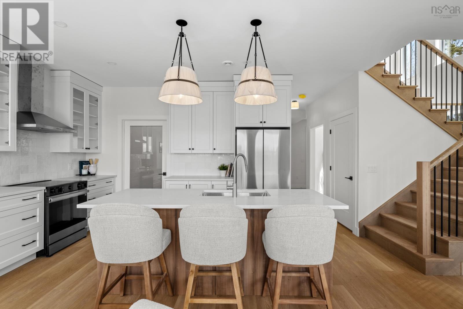 8776 PEGGYS COVE ROAD - 24