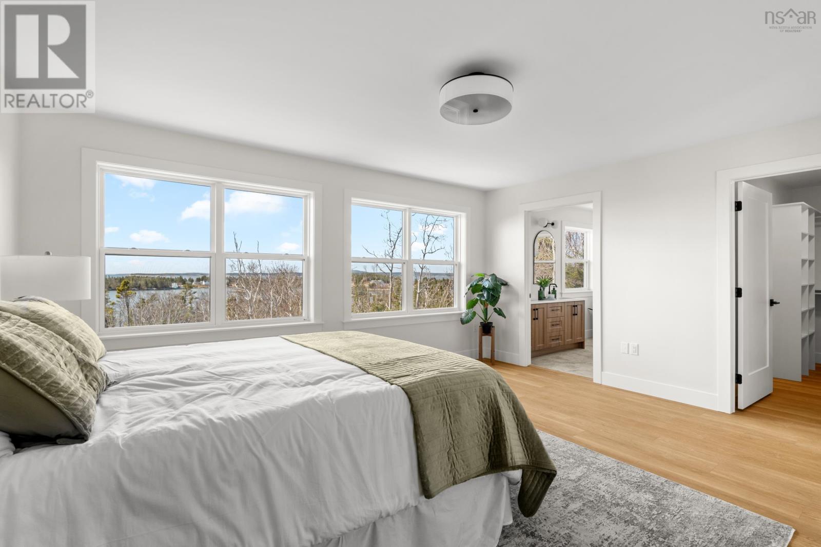 8776 PEGGYS COVE ROAD - 32