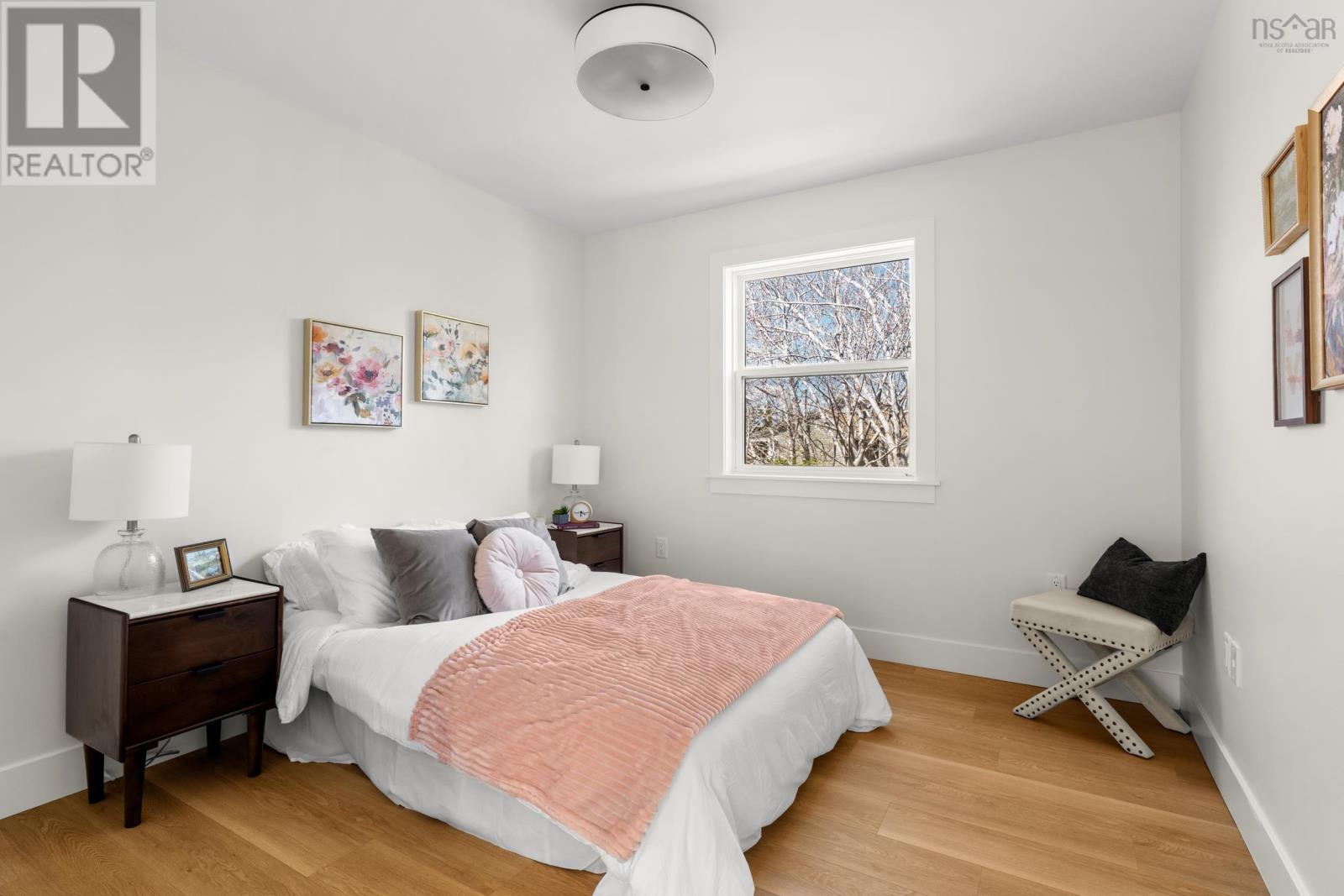 8776 PEGGYS COVE ROAD - 42