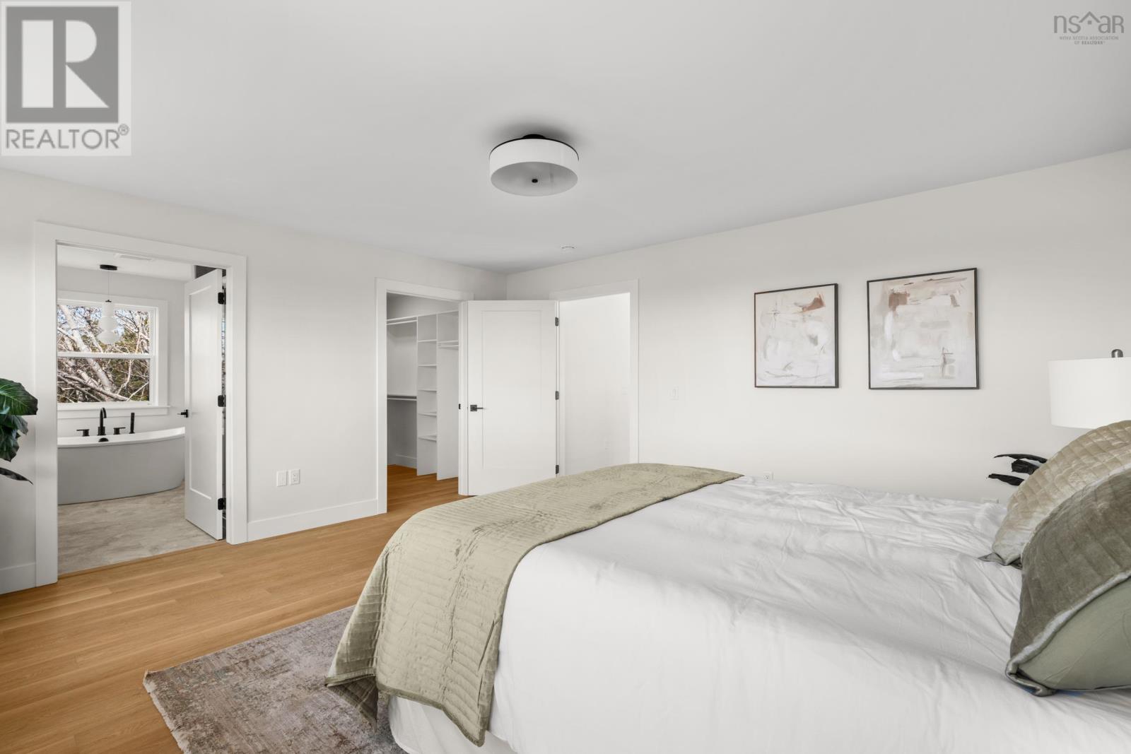 8776 PEGGYS COVE ROAD - 38