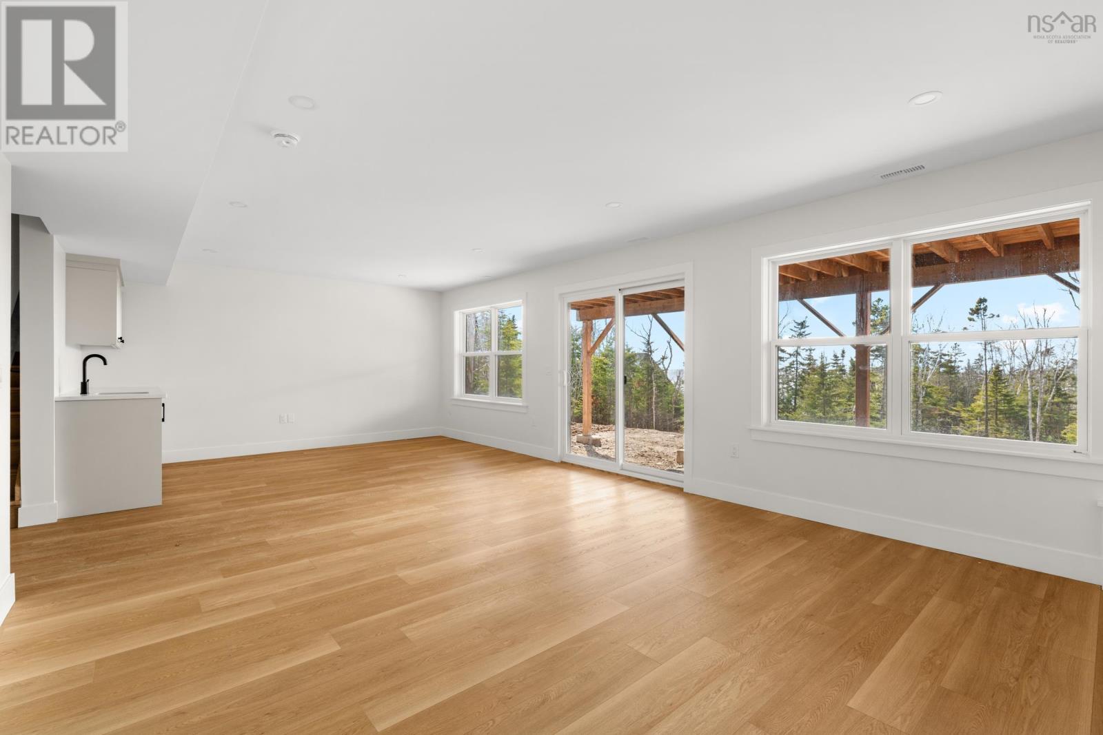 8776 PEGGYS COVE ROAD - 45