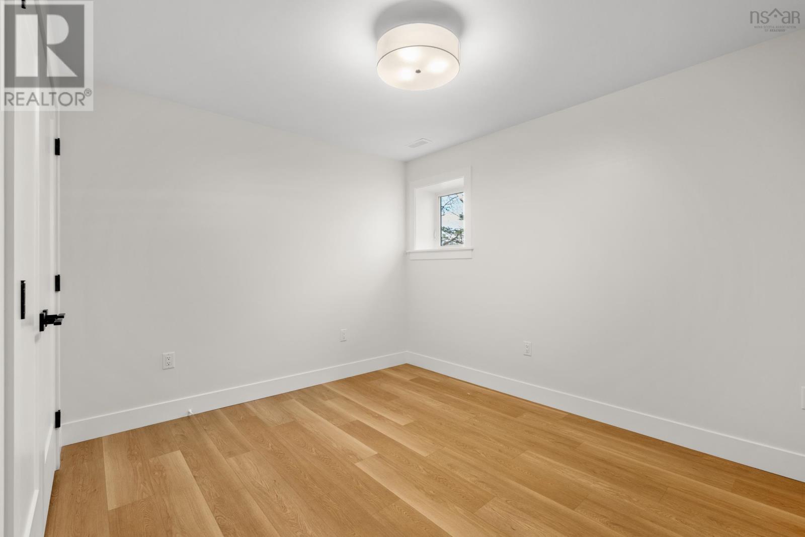 8776 PEGGYS COVE ROAD - 48