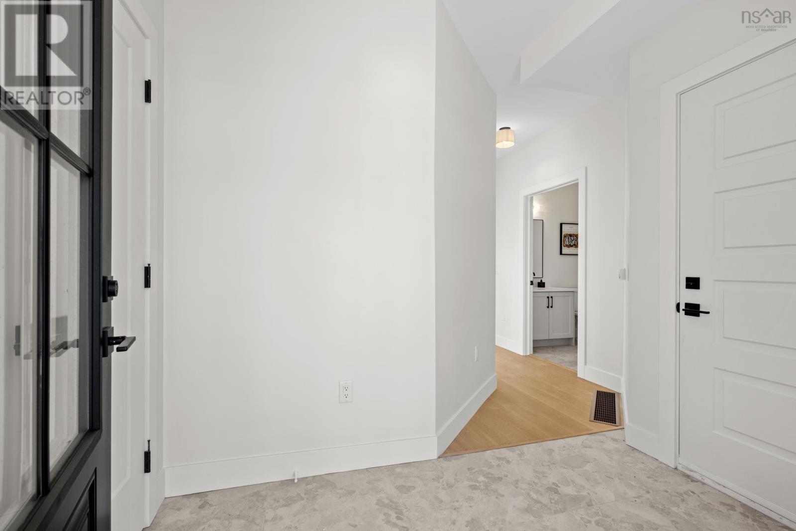 8776 PEGGYS COVE ROAD - 6