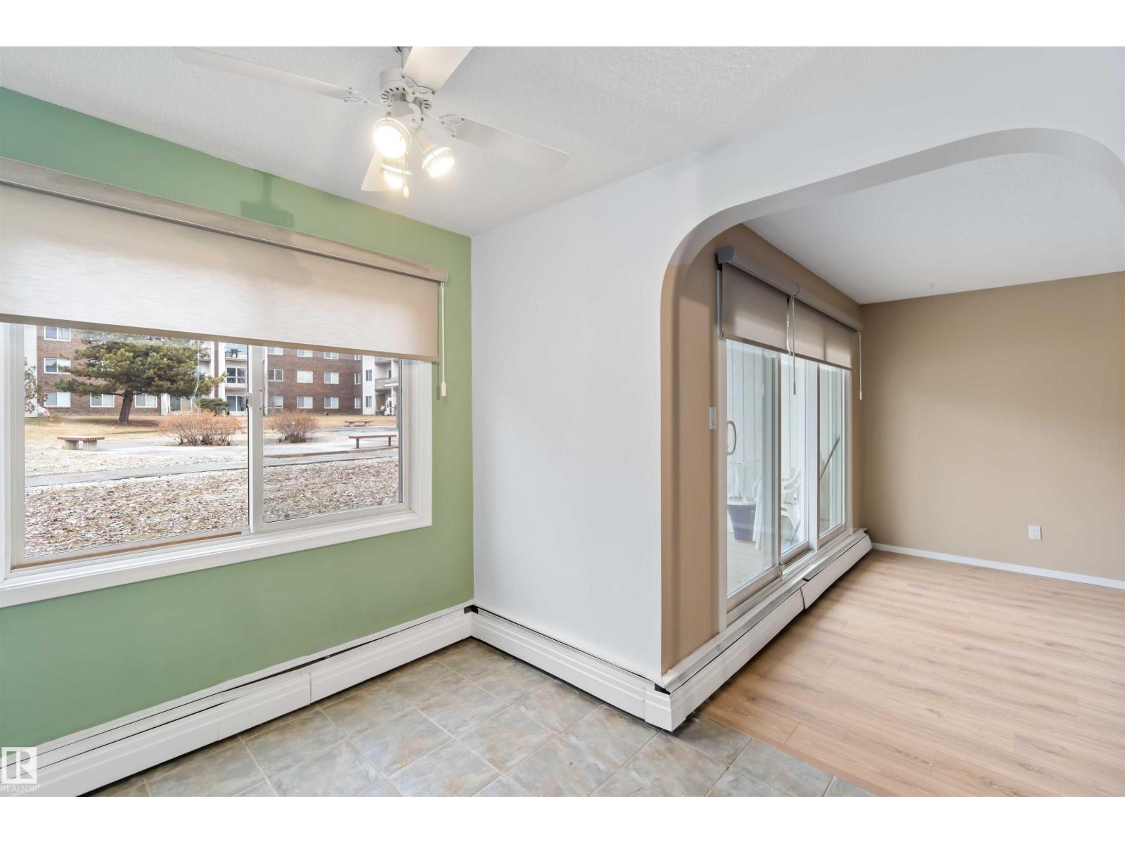 #102 11450 40 AV NW, Edmonton