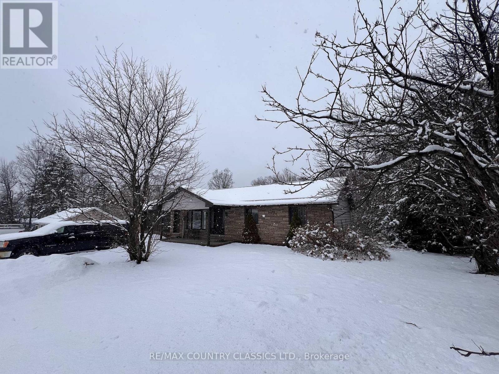 33109 HWY 62 NORTH - 30