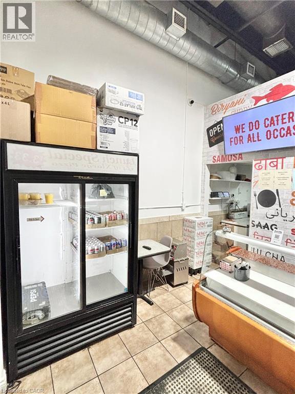 500 CAN-AMERA Parkway Unit# J