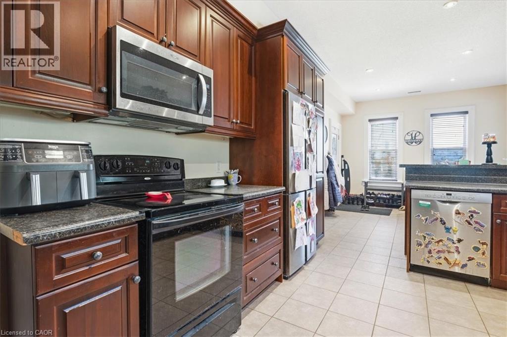 31 BINGEMAN STREET - 25