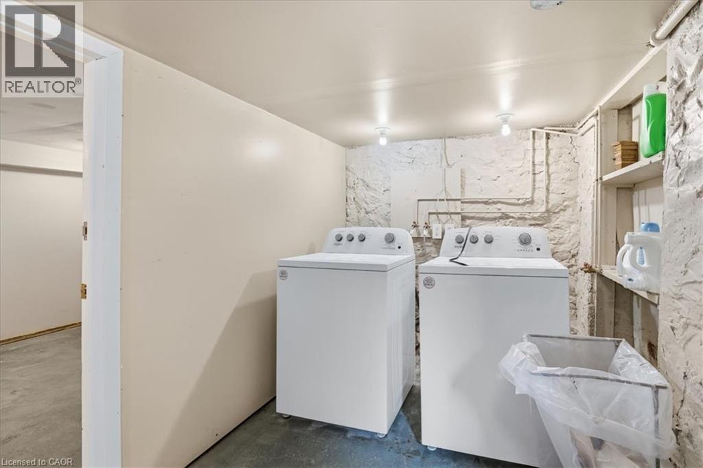 31 BINGEMAN STREET - 21