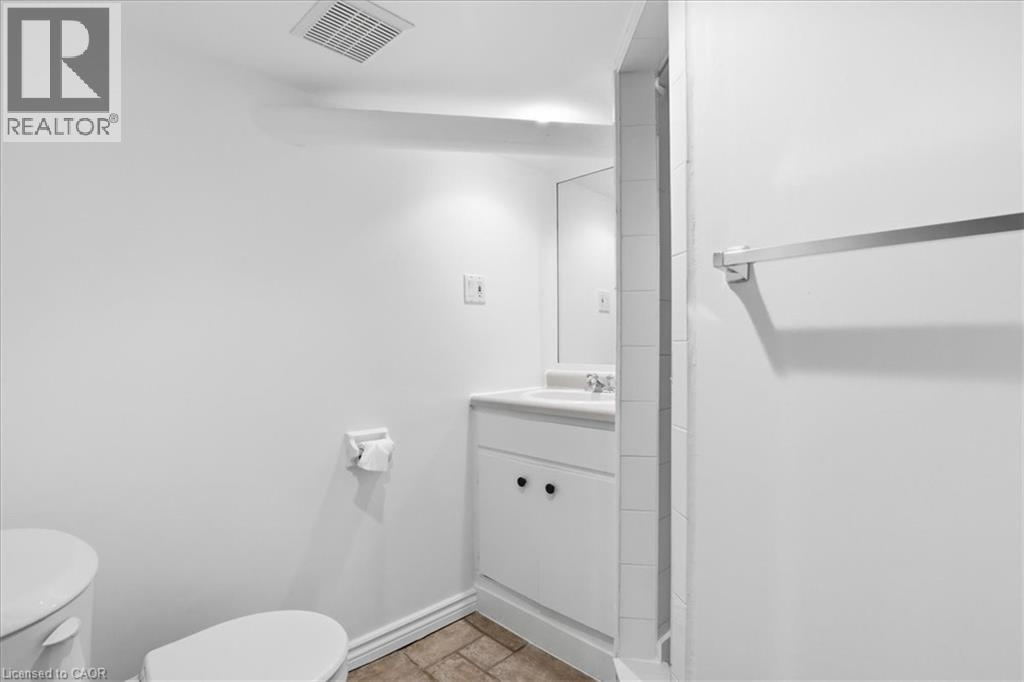 31 BINGEMAN STREET - 22