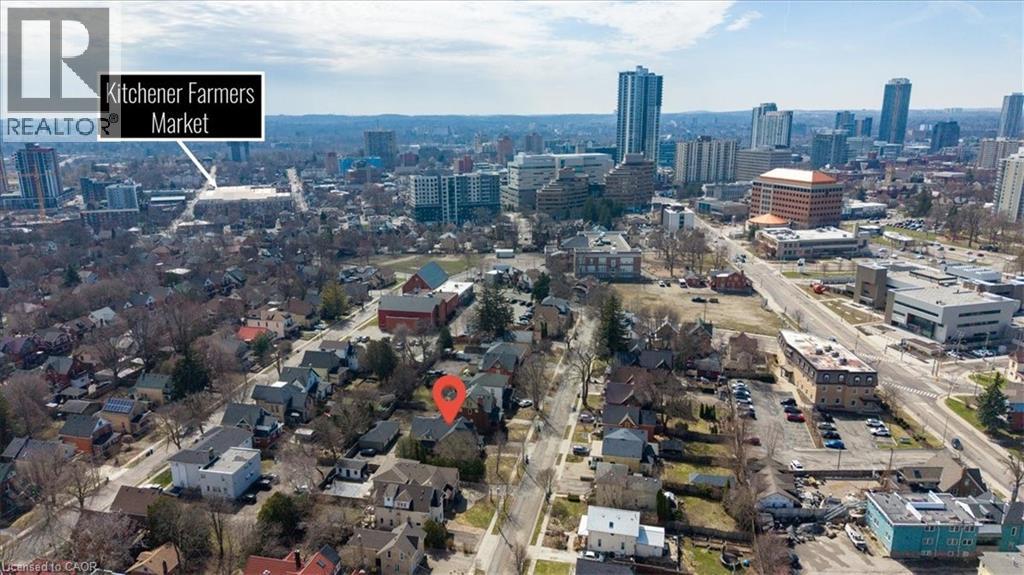 31 BINGEMAN STREET - 38