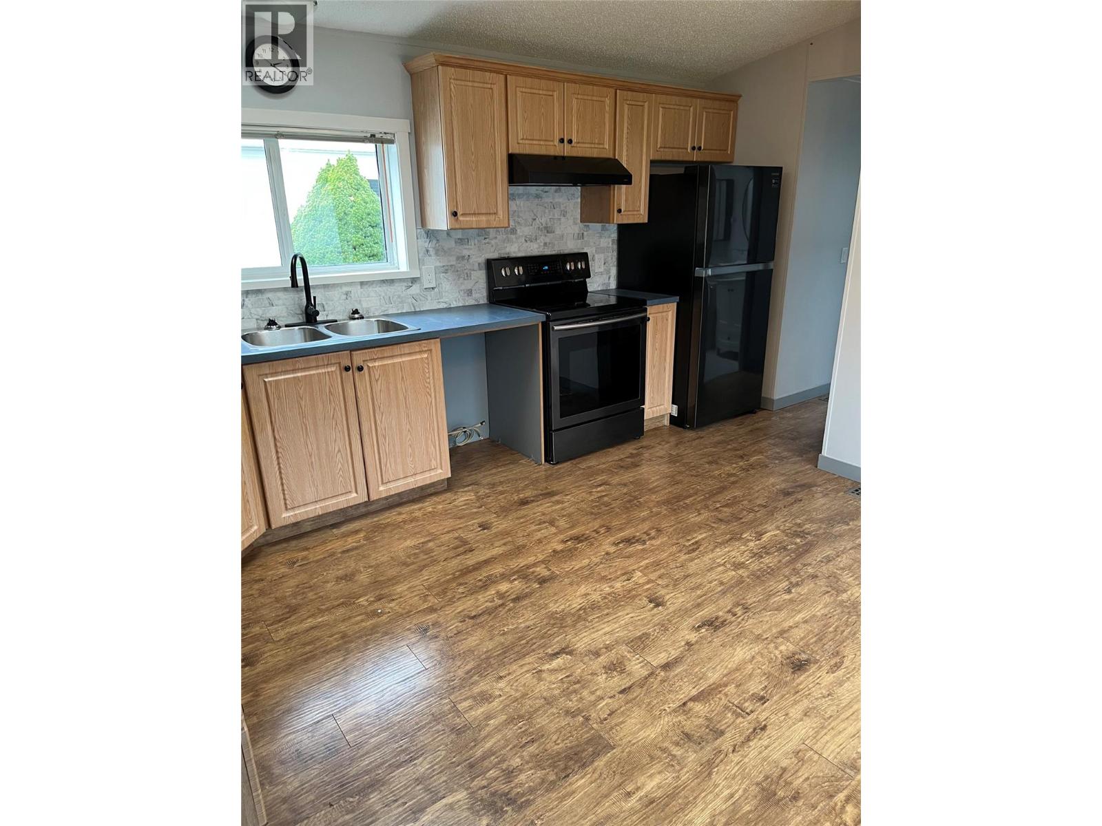 #118 6688 TRONSON ROAD - 21