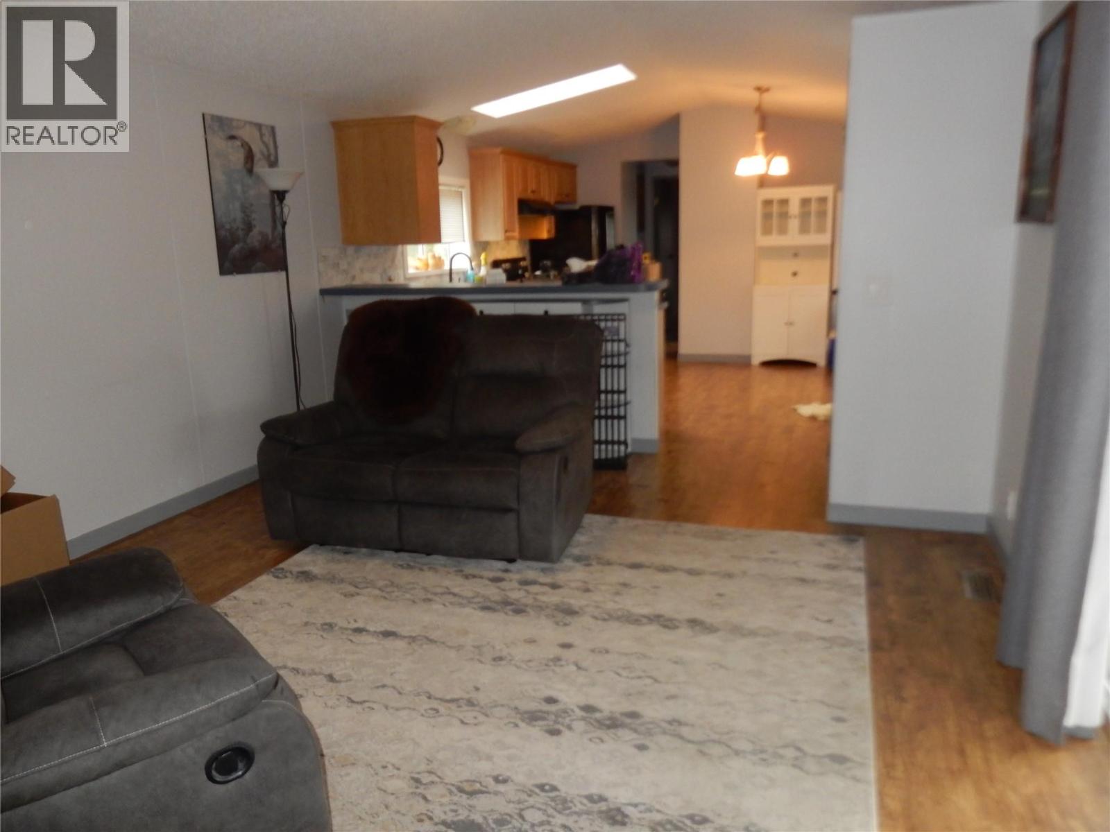 #118 6688 TRONSON ROAD - 11