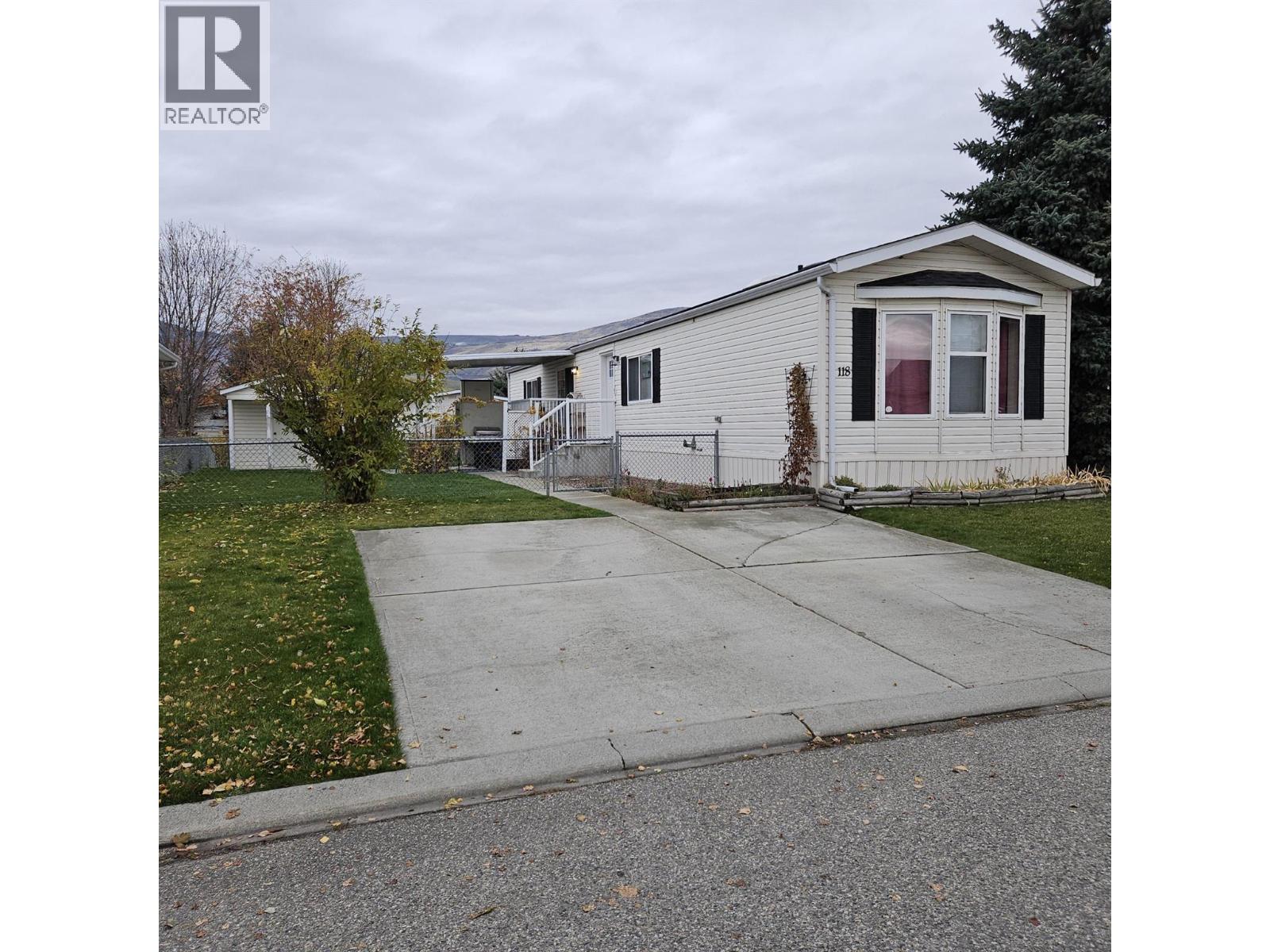 #118 6688 TRONSON ROAD - Image 2