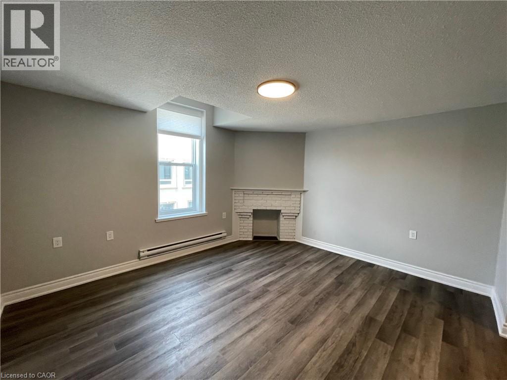 69 EAST MAIN Street Unit# 204