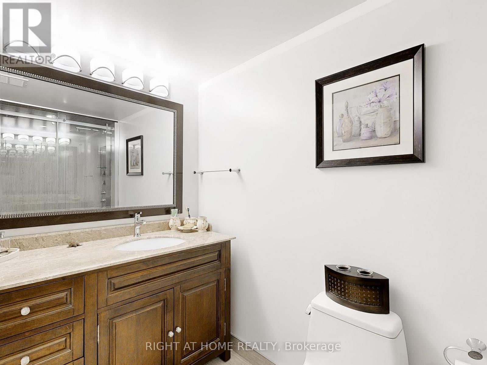 #908 131 TORRESDALE AVENUE - 11