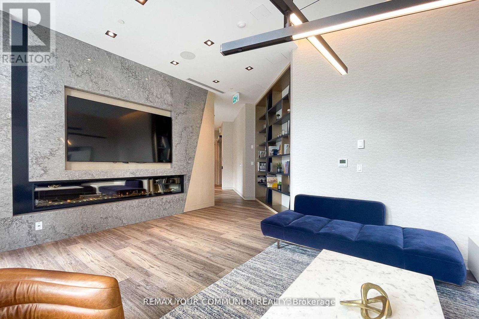 #2506 77 MUTUAL STREET - 39