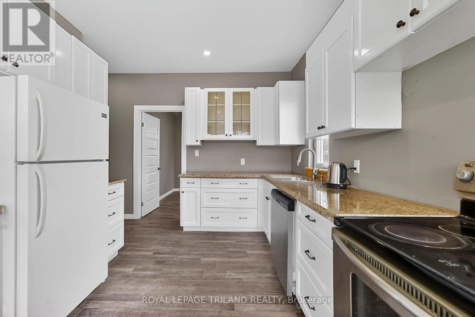 6043 FRANKS ROAD - 16
