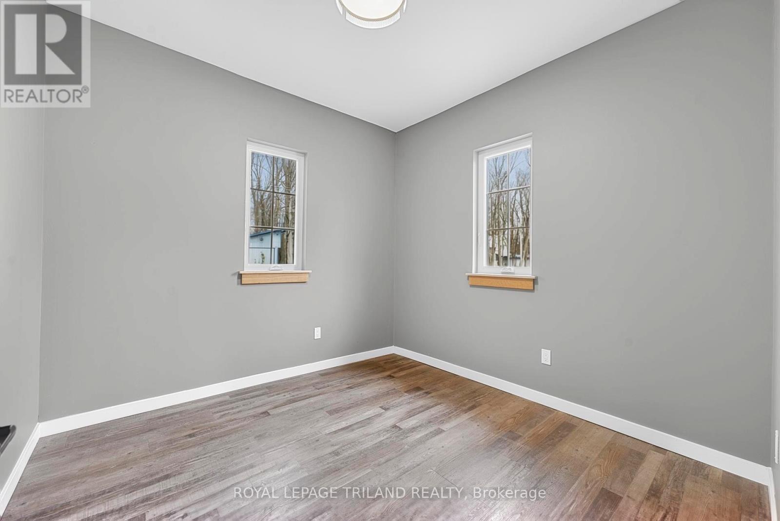 6043 FRANKS ROAD Property Photo