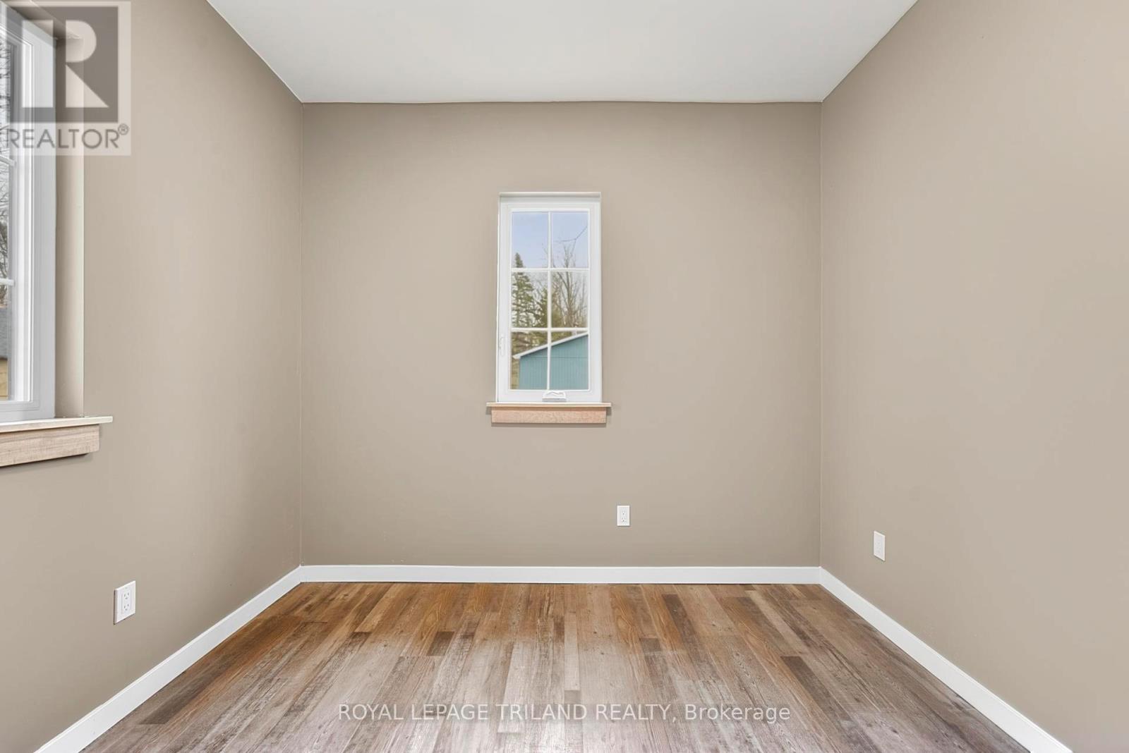 6043 FRANKS ROAD Property Photo