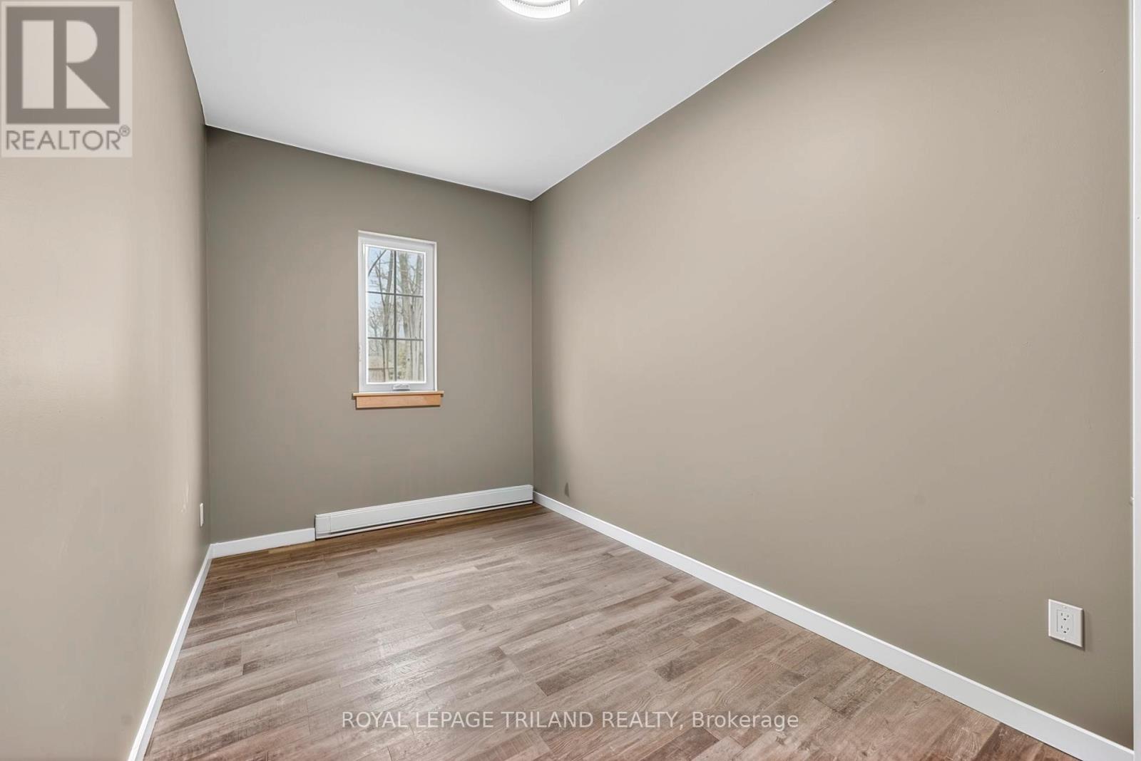 6043 FRANKS ROAD Property Photo