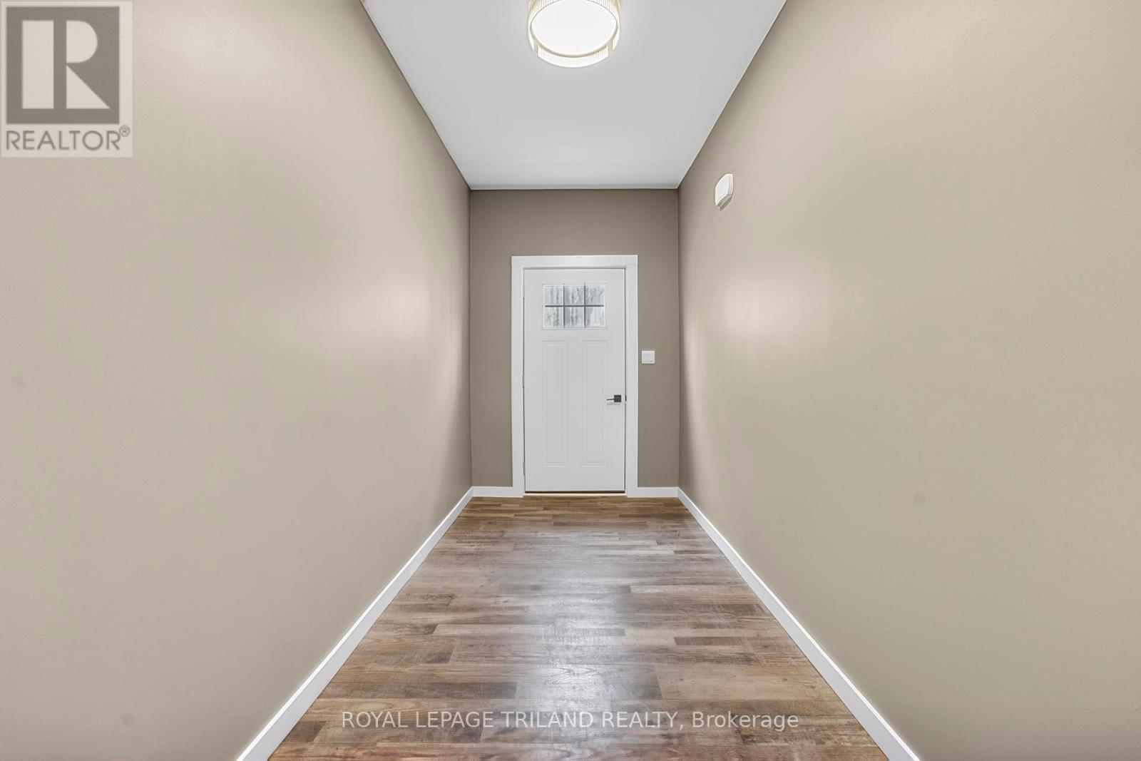 6043 FRANKS ROAD Property Photo