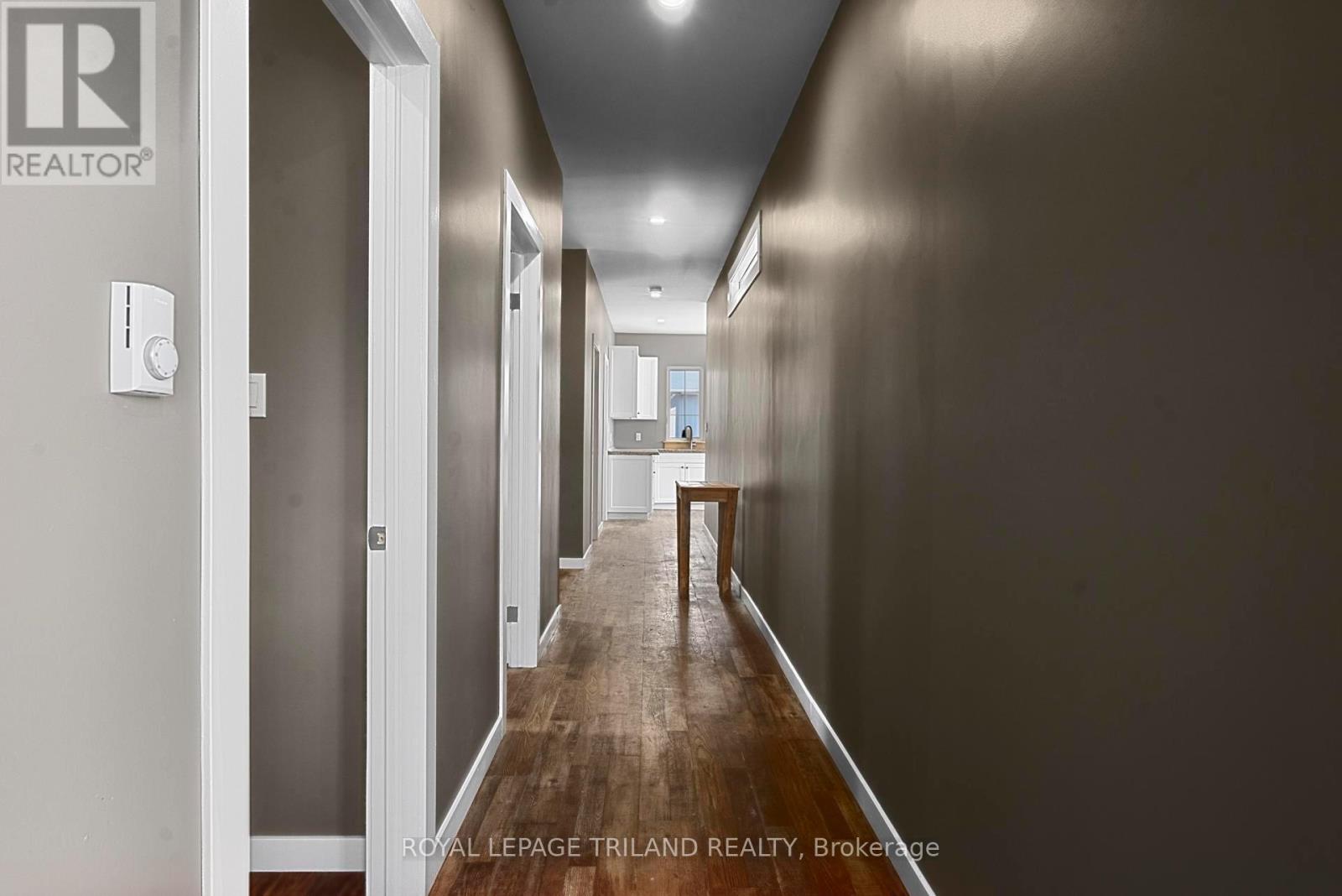 6043 FRANKS ROAD Property Photo