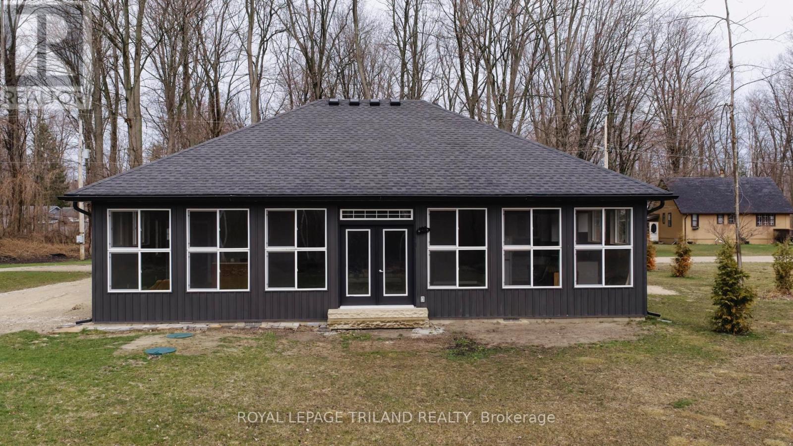 6043 FRANKS ROAD - 7