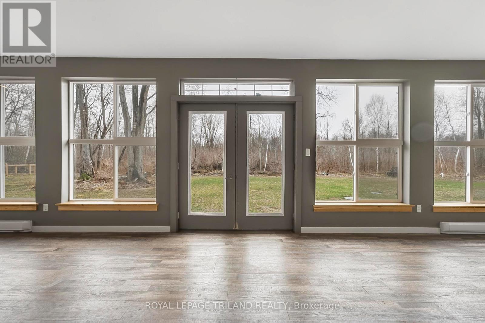 6043 FRANKS ROAD - 9
