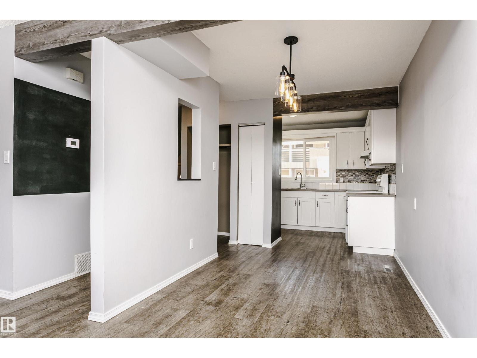 8109 132A AV NW, Edmonton