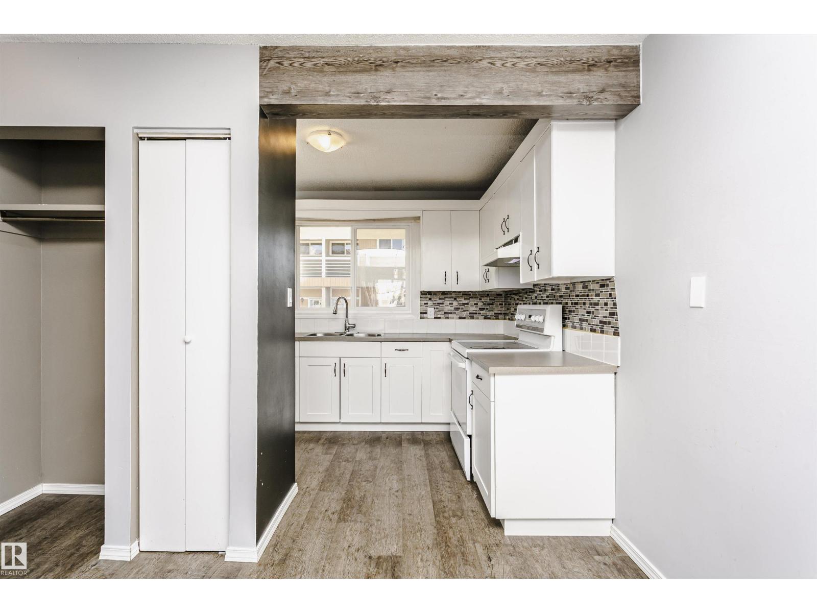 8109 132A AV NW, Edmonton