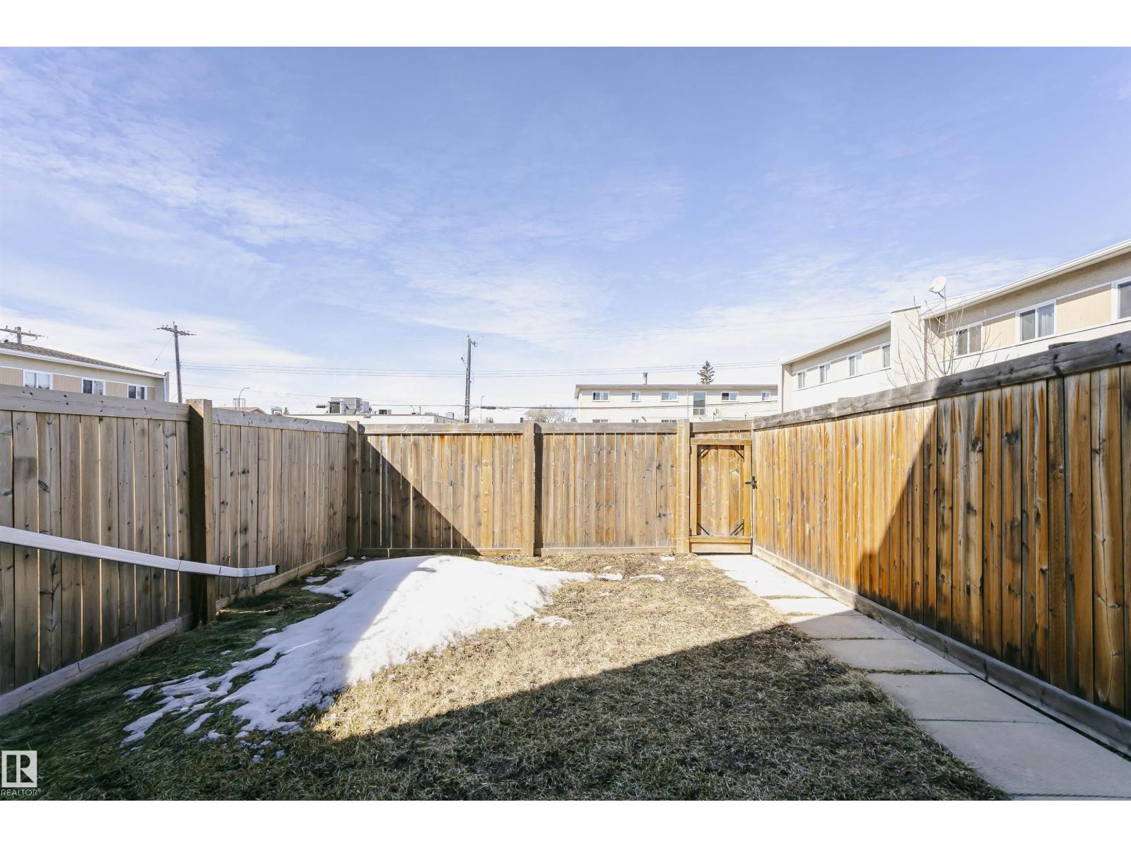 8109 132A AV NW, Edmonton