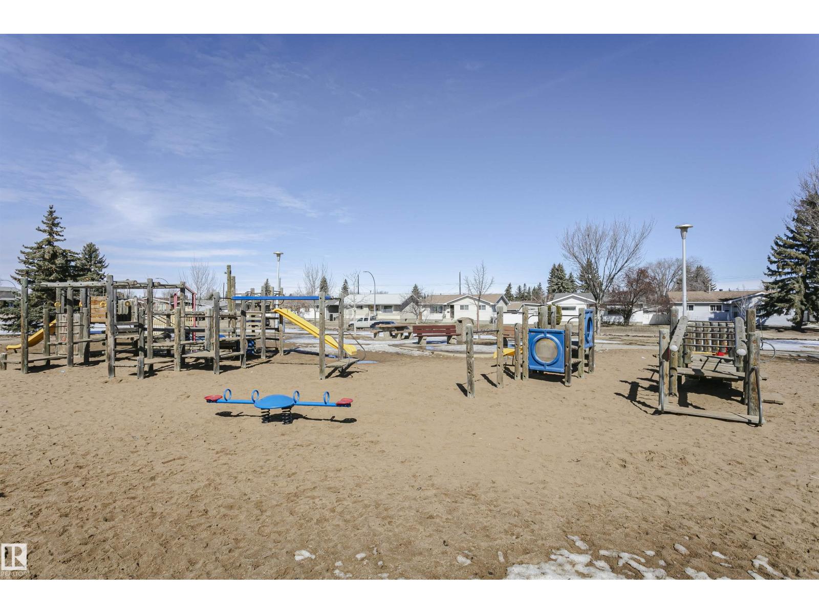 8109 132A AV NW, Edmonton