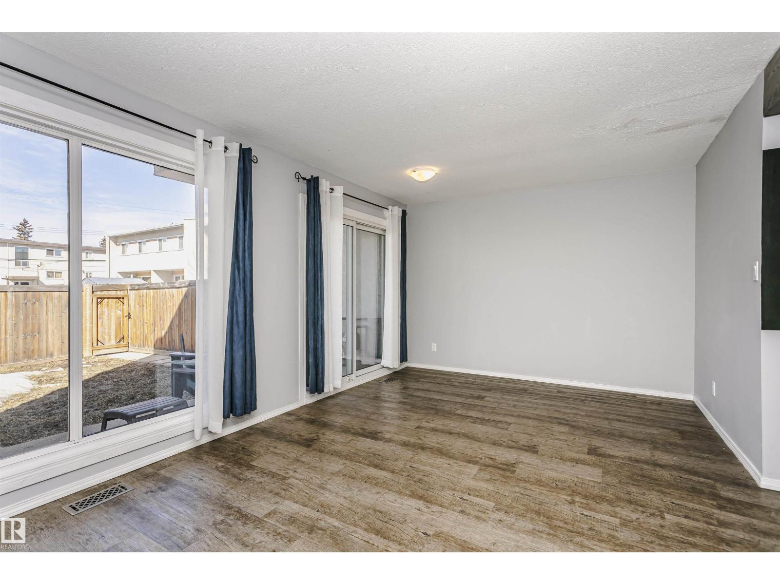 8109 132A AV NW, Edmonton