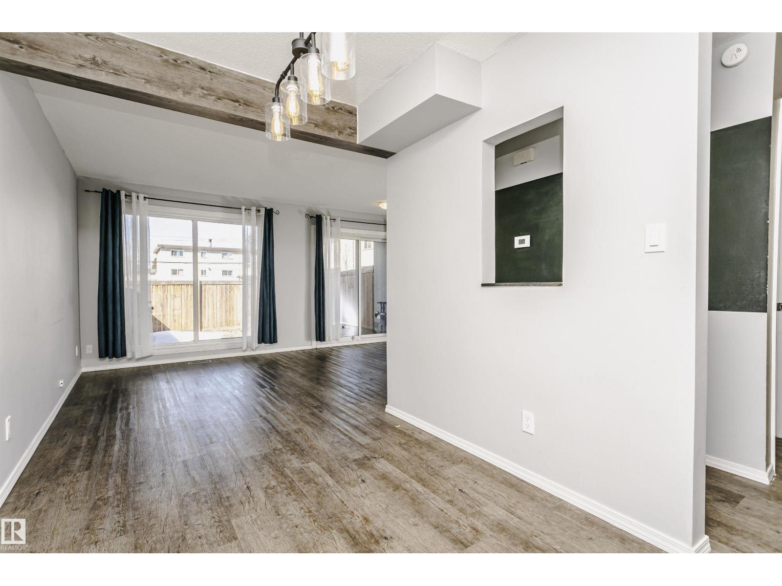 8109 132A AV NW, Edmonton