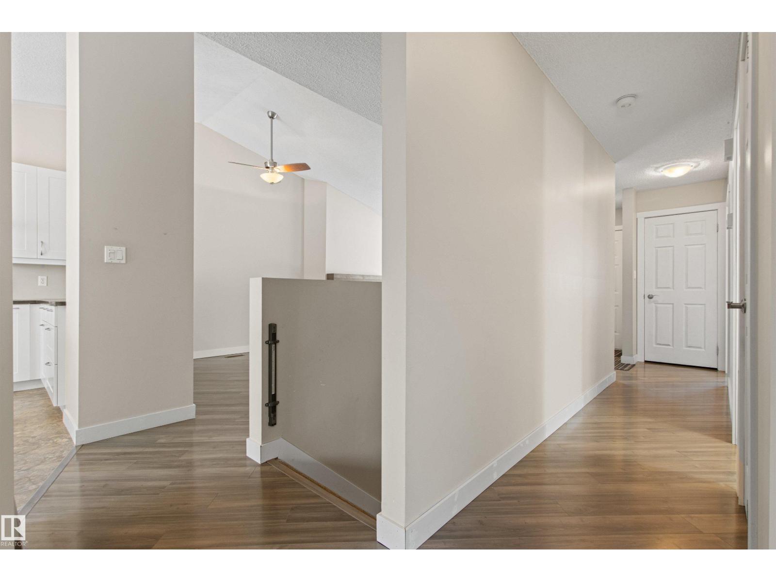 #23 3311 58 ST NW, Edmonton