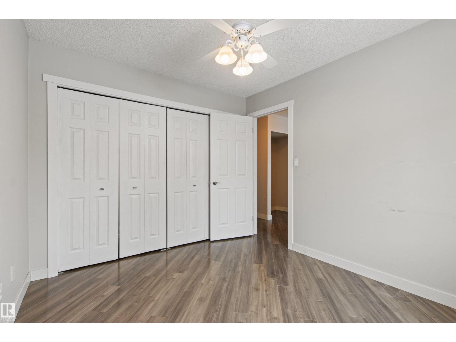 #23 3311 58 ST NW, Edmonton